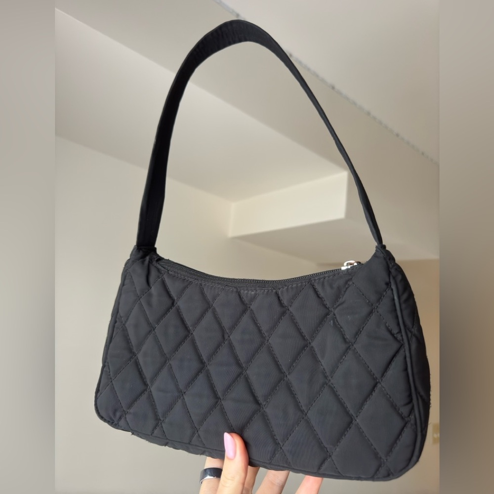 ASOS SHOULDER MINI BAG